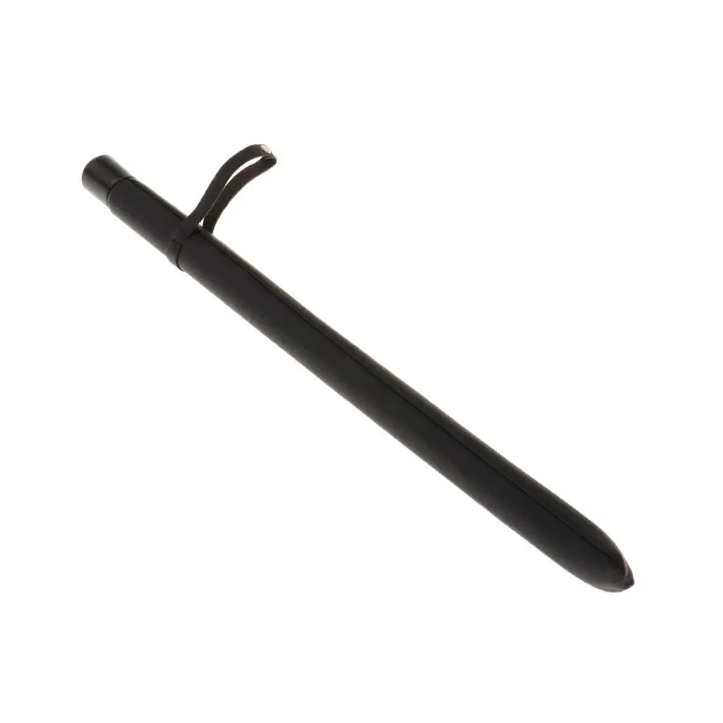 Dog Training Truncheon Flexible Cotton Core Agitation Stick for Pet Obedience and Interactive Fun