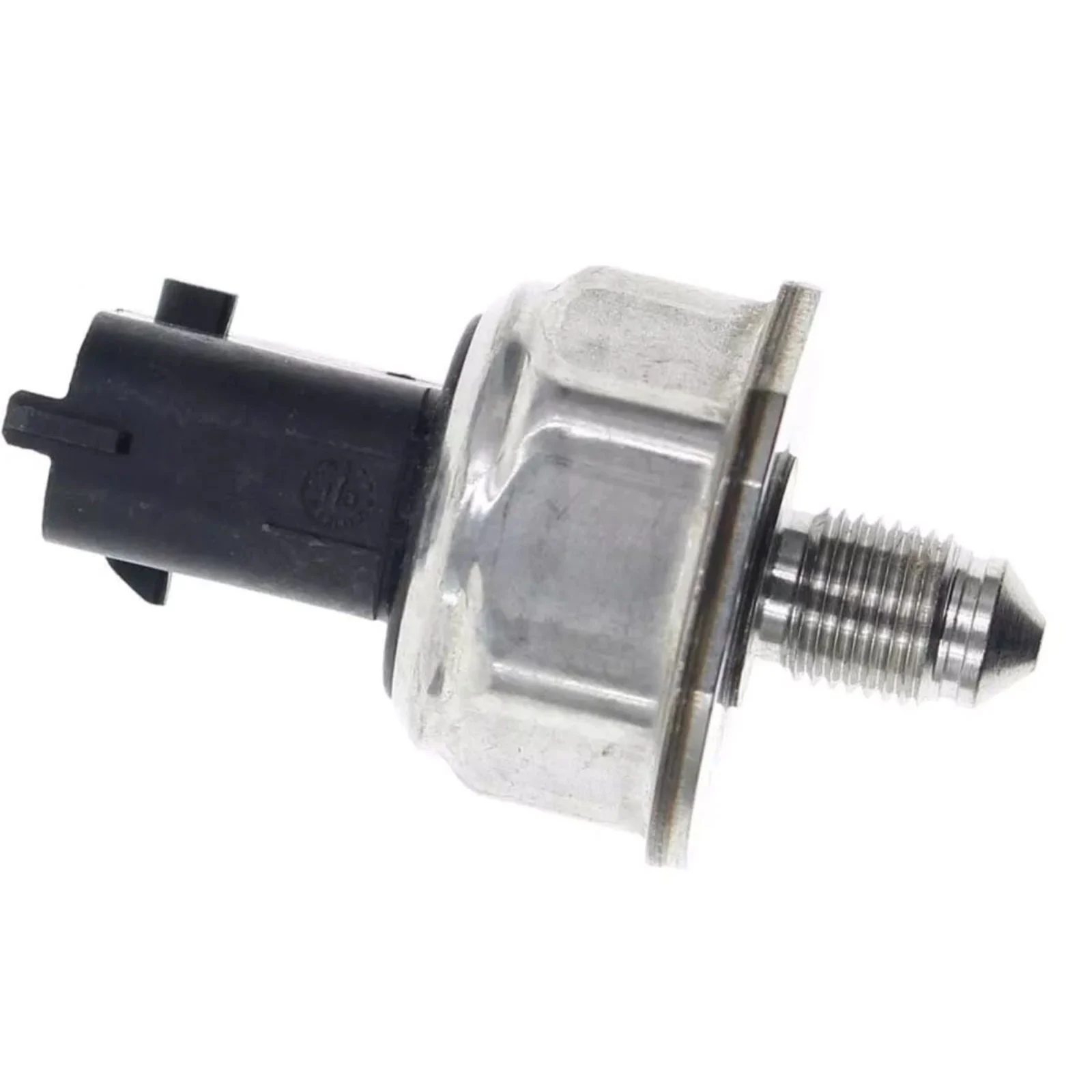 1Pc Vehicle Fuel Rail Pressure Switch Sensor 35340-2G710 For Hyundai Santa Fe For Sonata For Kia Optima 55PP41-01 Car Accessory