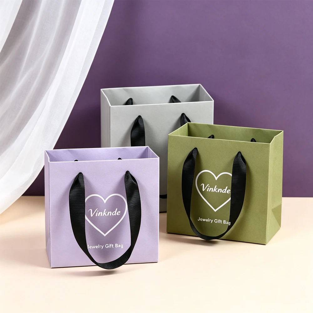 bolsas-de-papel-para-joyeria-bolsas-de-regalo-para-fiesta-de-boda-bolsas-de-almacenamiento-para-pendientes-y-collares-con-impresion-de-logotipo-personalizado-50-100-uds
