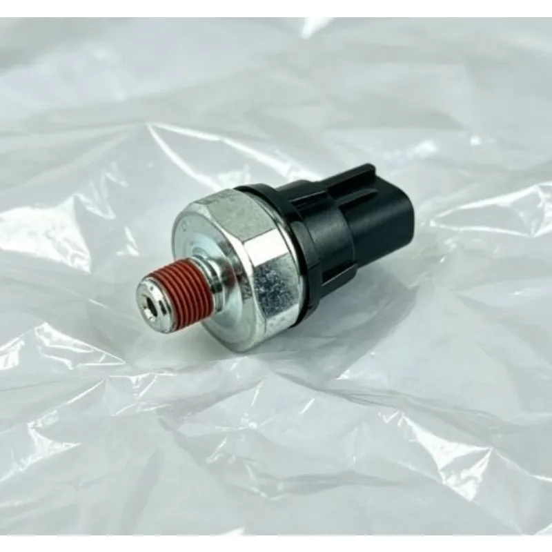 3810010-H01-AA Engi…