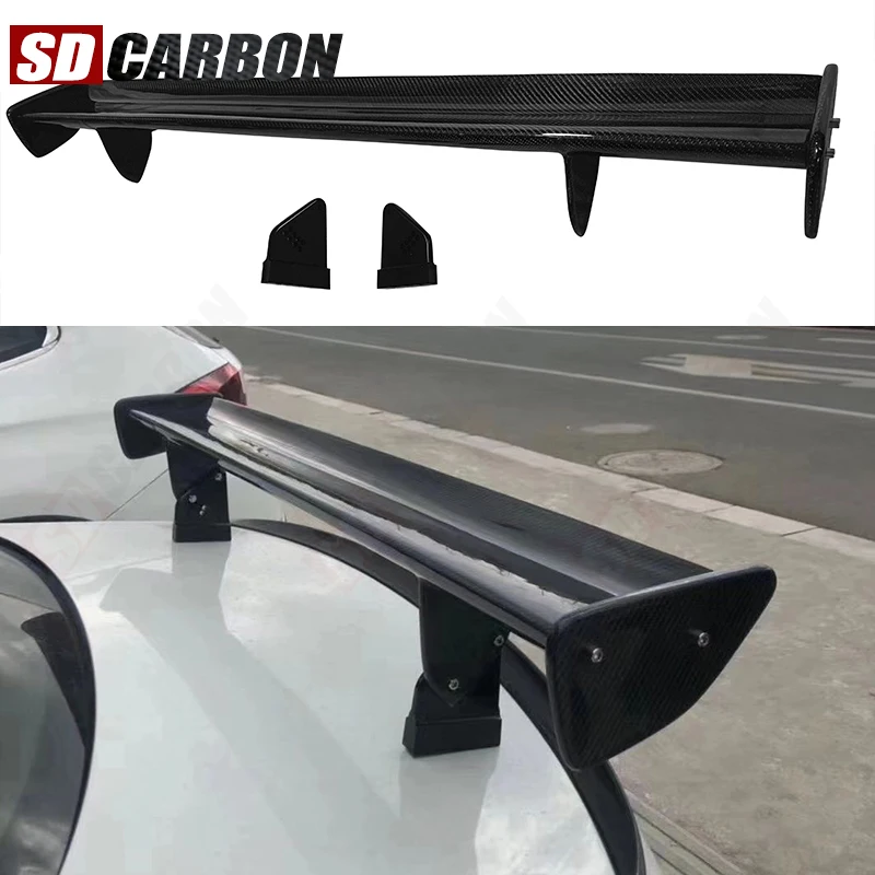 For Bmw 2 Series M2… - image