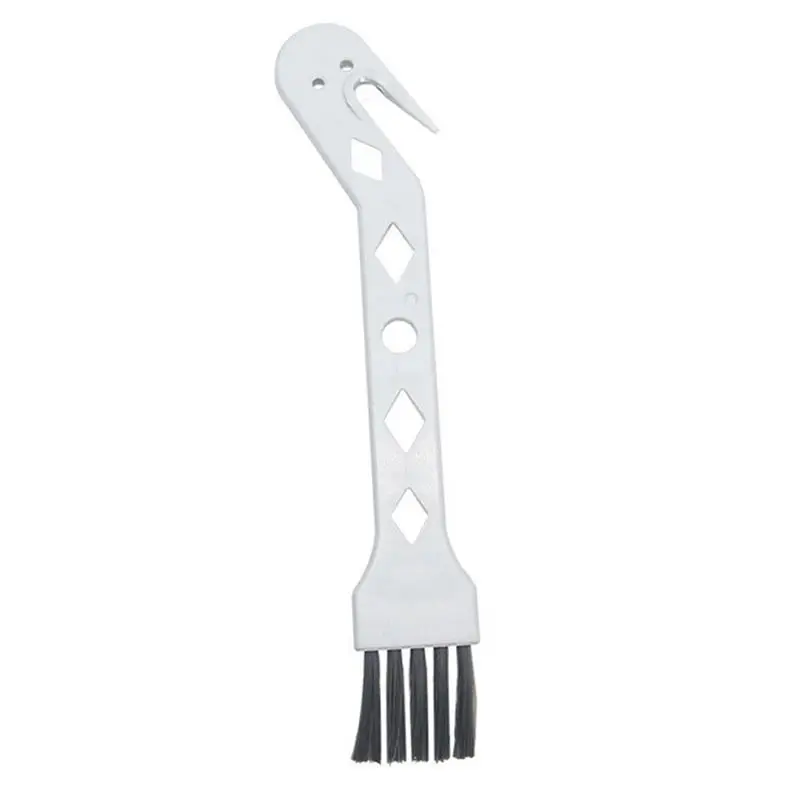 AT05-Suitable For Shark HZ3000 HZ3002 Vacuum Cleaner Accessories Roller Brush Filter Filter Cotton