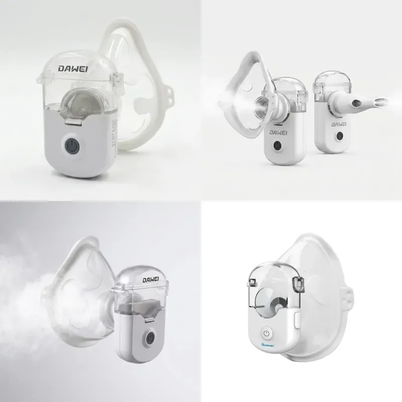 nebulizzatore-portatile-ricaricabile-a-rete-mini-nebulizzatore-silenzioso-per-adulti-e-bambini-uso-domestico
