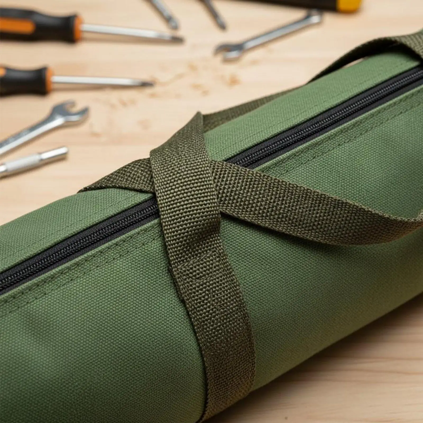 bolsa-de-ferramentas-profissional-impermeavel-de-lona-organizador-de-armazenamento-reforcado-para-mecanicos-e-diy