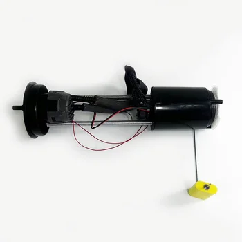 BRP Seadoo 제트스키 부품 액세서리 OEM:275500996 275500850 펌프 연료 Ass'y RXP RXT GTI GTX 130 170 230 260 300