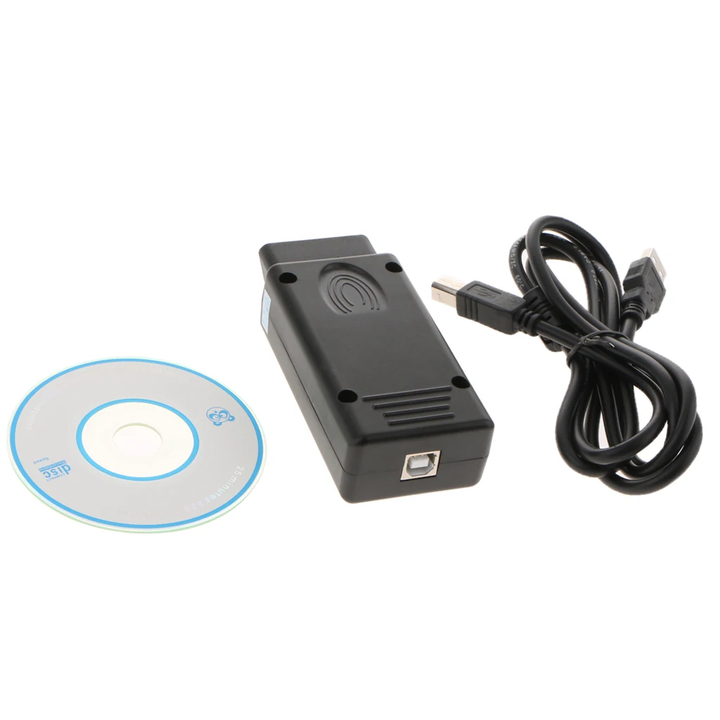 

V1.4 диагностический сканер интерфейса полная система считыватель автомобильных кодов диагностическая машина для диагностики автомобилей и обнаружения неисправностей