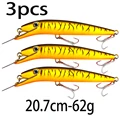 1A3