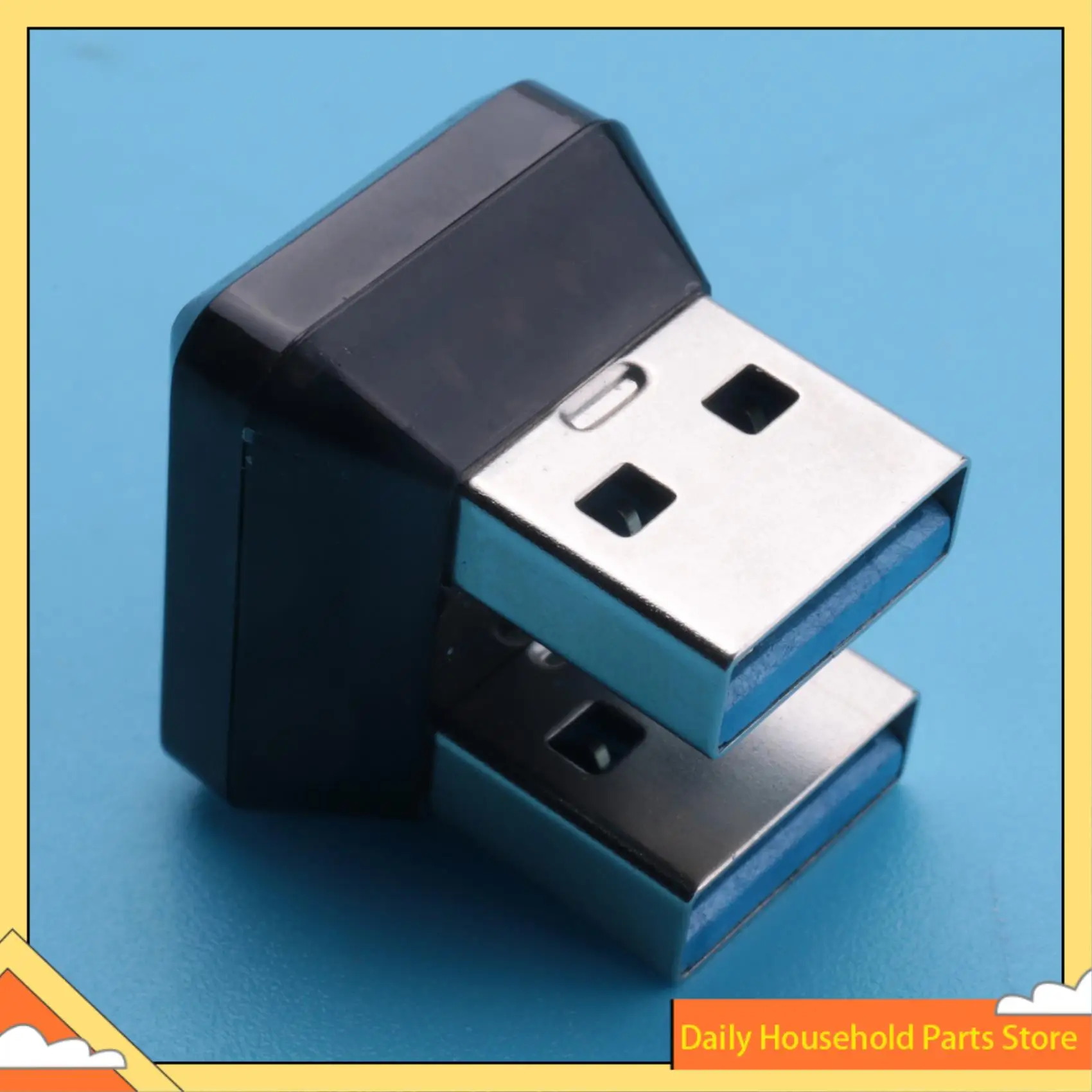 【Great Sale】M.2 Exp… - image