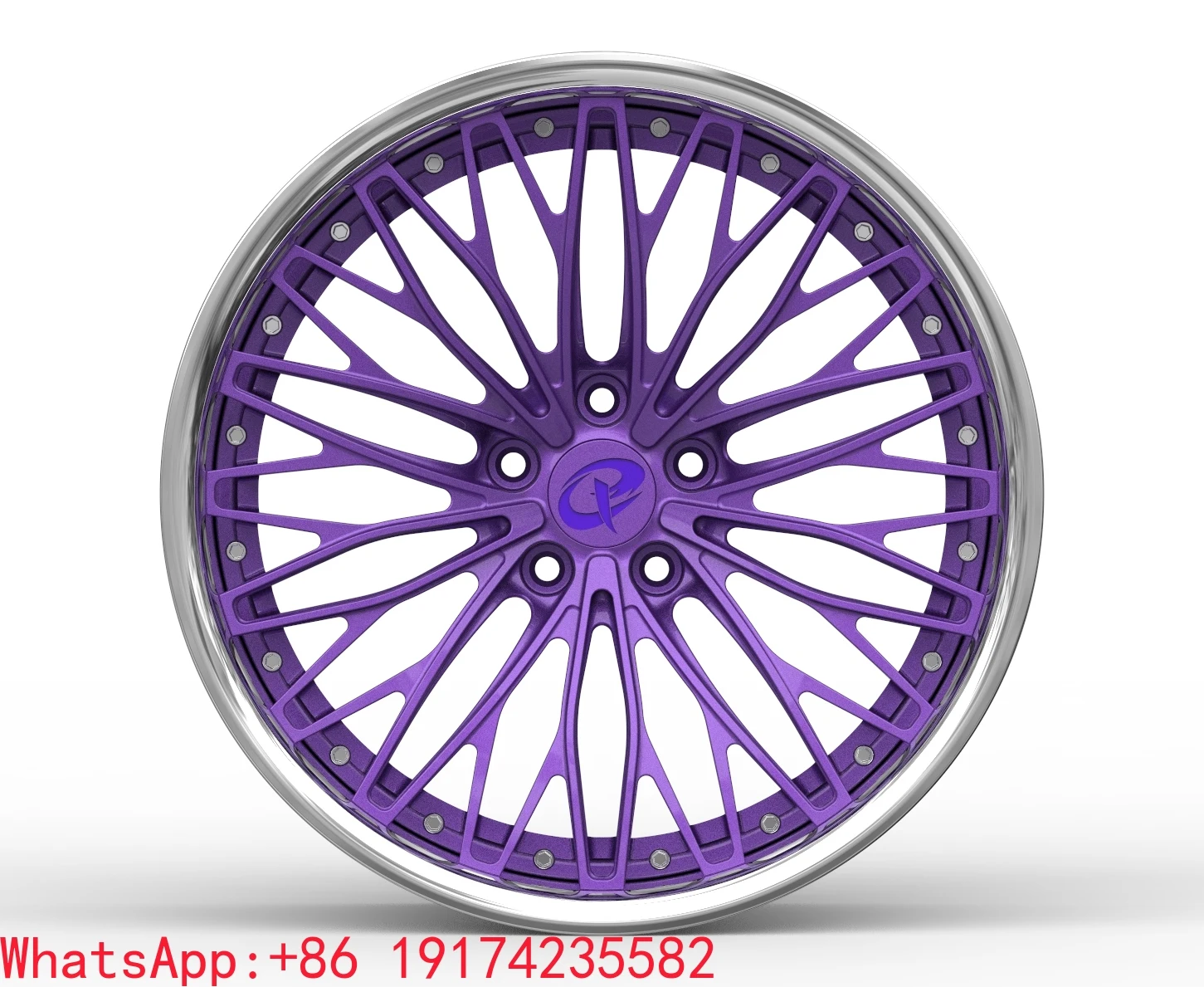 

13 14 15 16 17 18 19 20 21 Inch Passenger Car Rims Wheels for Merc-es Bez 5x112 5x130 Passenger Car Wheels Alloy Wheels Rims