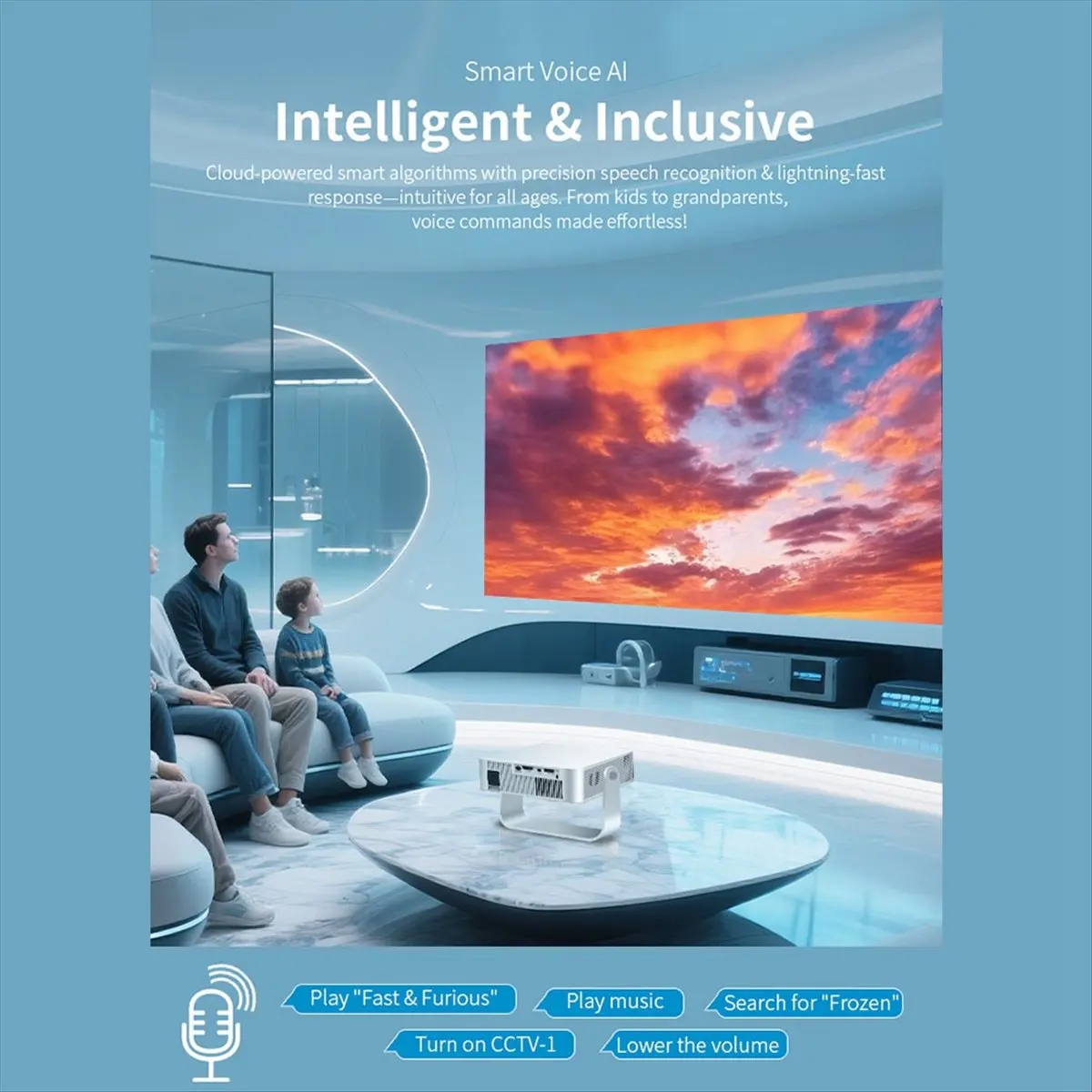 baay-proiettore-ultra-hd-nativo-720p-con-supporto-4k-wifi6-bluetooth-50-android-11-autofocus-proiettore-home-theater-us