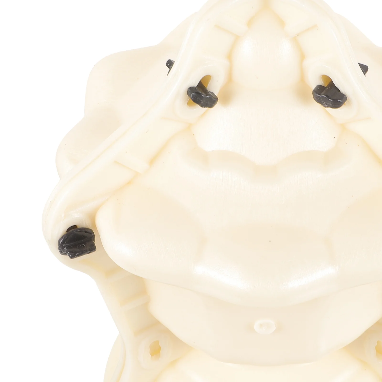 

Balustrade Concrete Mold Roman Column Ball Mold for Garden Fence DIY Decor Landscaping Pathway Balcony Guardrail Decoration