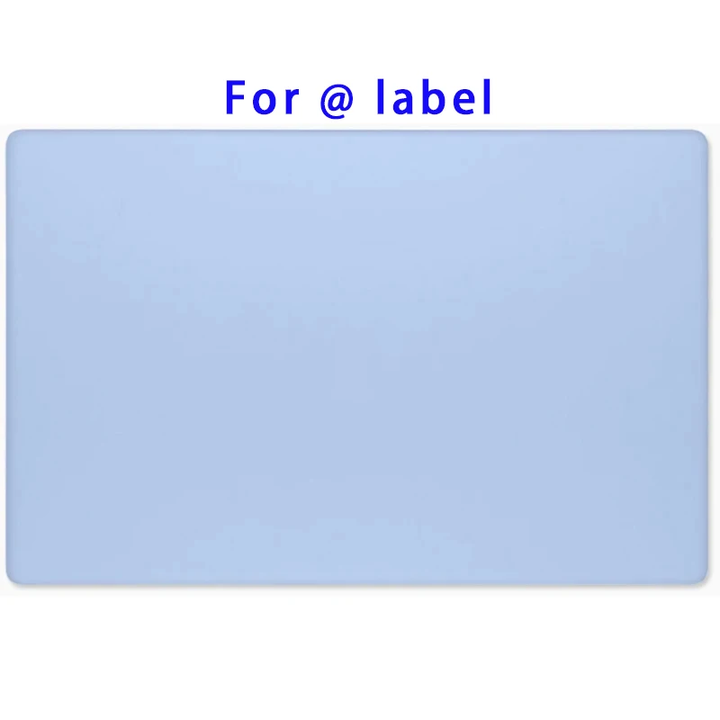 Suitable for  A-Bean 14 X403F X403J A403F S403F ADOL14F  laptop LCD back cover, front panel, palm rest bottom cover, ABCD Cover