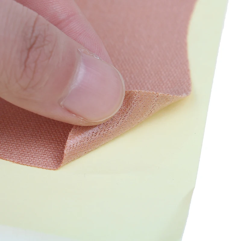 Антиперспирант для платья подмышки, наклейки, подушечки для подмышек, летние дезодоранты, патчи для мужчин и женщин, наклейки, подушечки против пота