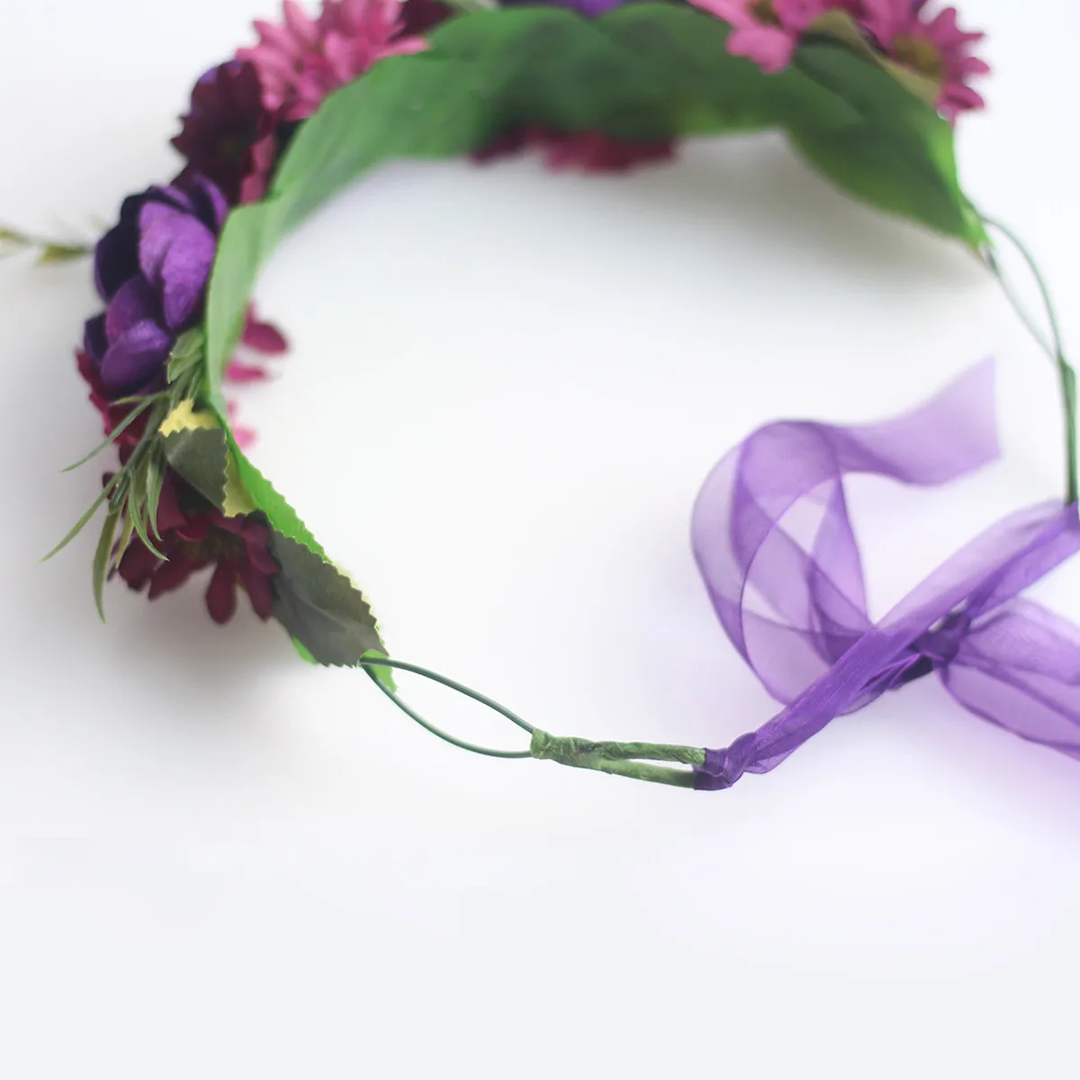 tiara-floral-rosa-para-mulheres-coroa-de-flores-delicada-em-tecido-acessorio-de-cabelo-para-casamento-damas-de-honra-festivais-festas-fotografia-viagens-estilosa