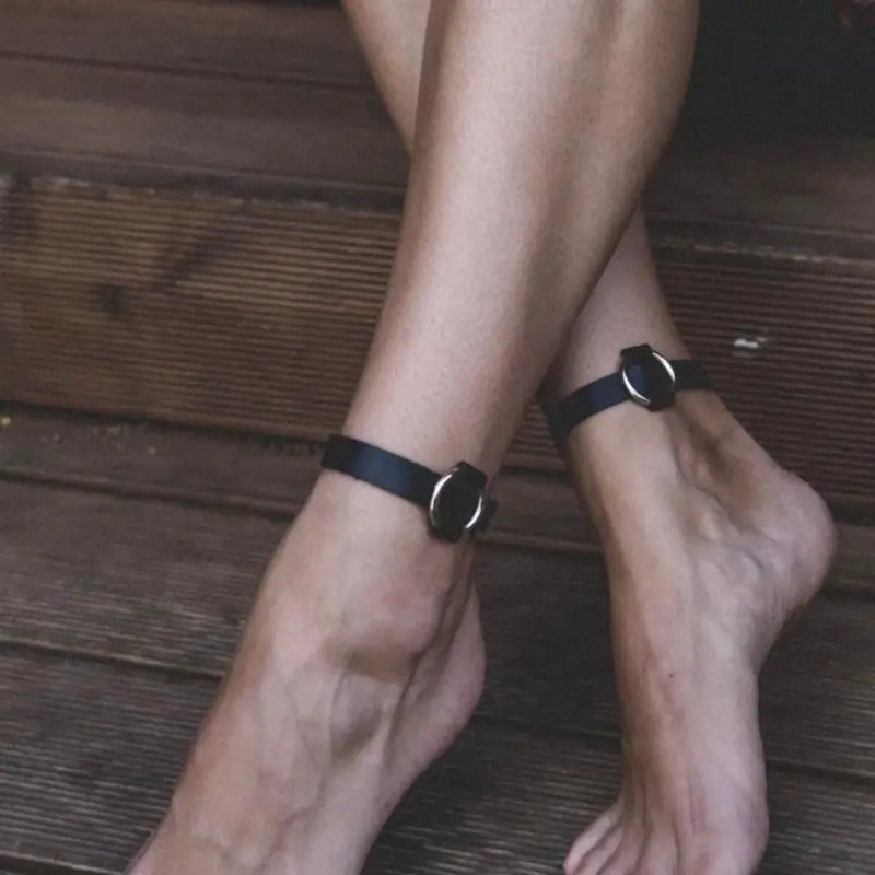 1Pair YK2 Jewelry G…