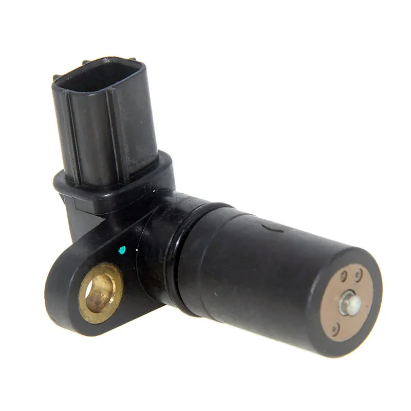 Used trans speed sensor for H-ONDA For a-cura pick up transmission 28810P7Z004 28810-P7Z-004