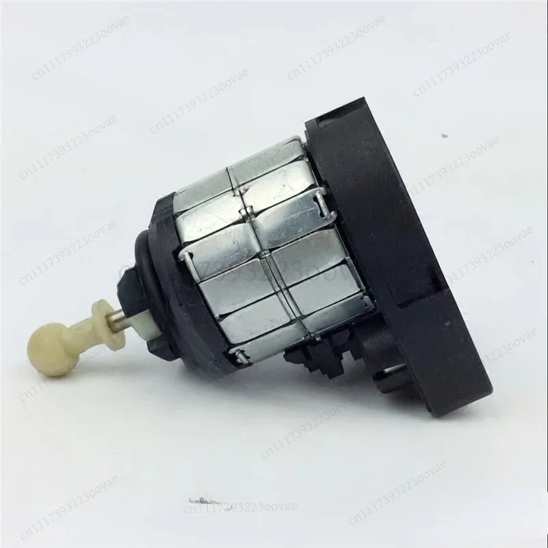 1pcs Headlight Leveling Motor For Mondeo Headlamp Adjuster Actuator Auto Parts