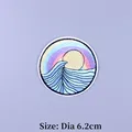 PE7827CT