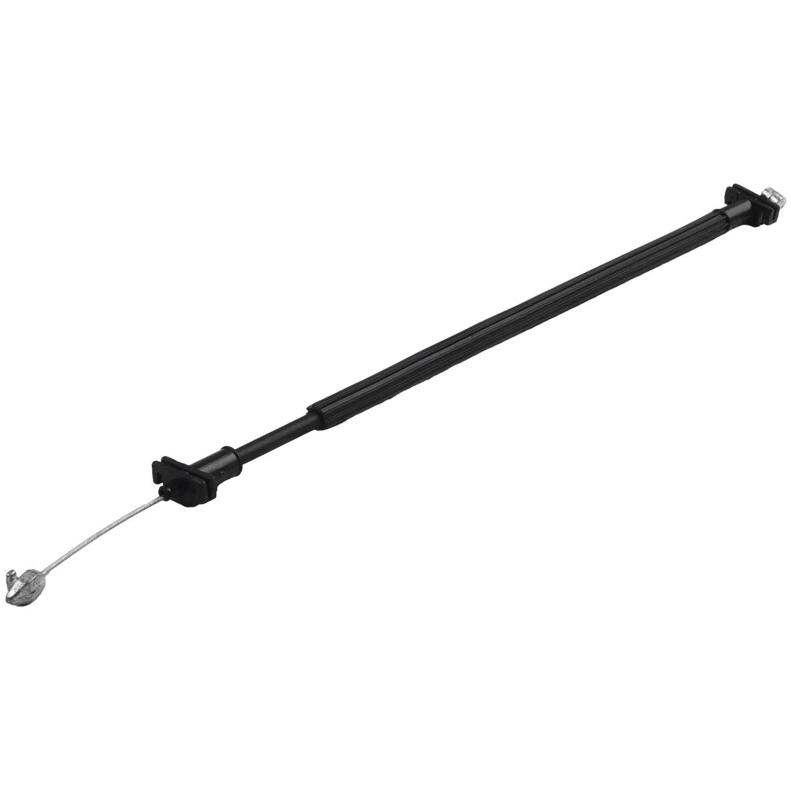 قفل الباب كابل قفل الباب الملحقات البلاستيكية للمركبات كابل قفل الباب OEM: LR 025409   العلامة التجارية الجديدة ذات جودة عالية