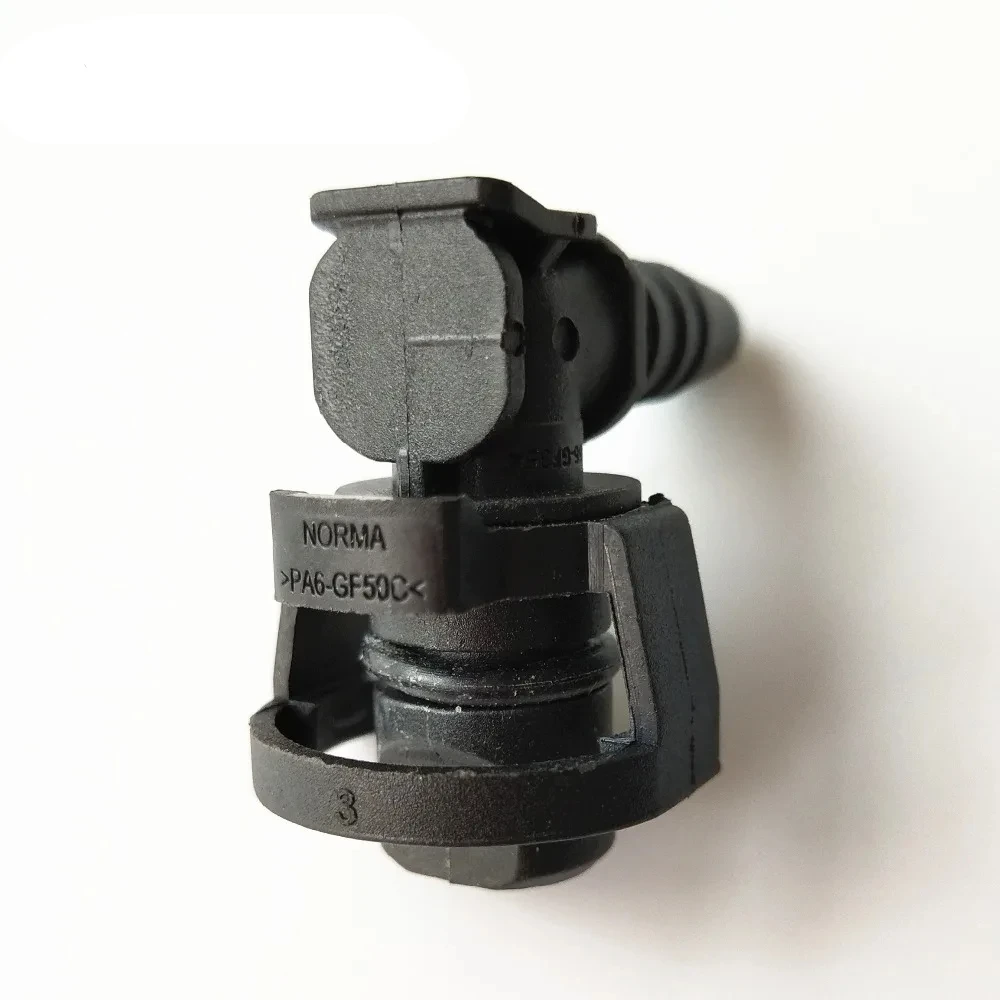 

Оригинальный 5 шт. корпус дроссельной заслонки, разъем впускной трубы для Cruze Sonic Epica Opel Astra Zafira 55569809, высокое качество