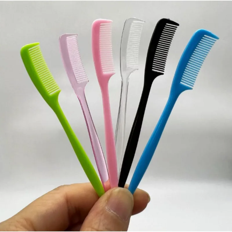 Designed styles Toy combs small buckets guitars accessories gift for your BB FR 1/6 scale dolls BBIKD16A14