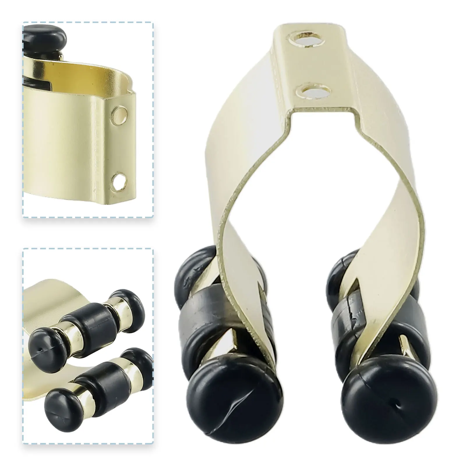 Estante para tacos de Metal de primera calidad, soporte para caña de pescar, estantes para tacos de billar, Pedestal, mejora tu organización de tacos y cañas