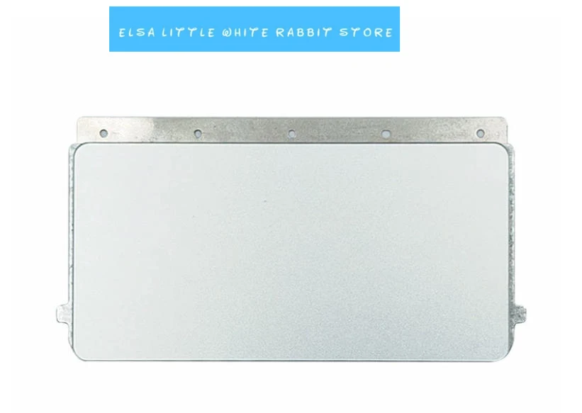 FOR HP ENVY 13-AB TPN-L127 Touchpad Board TM-03124-001
