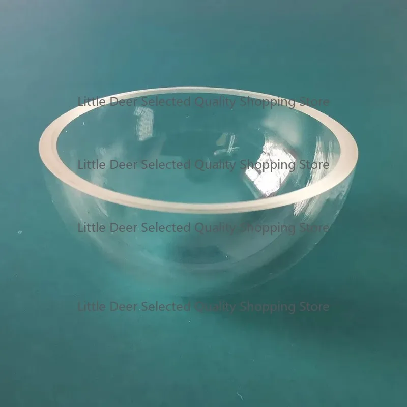 Oem Waterproof 7/9/…