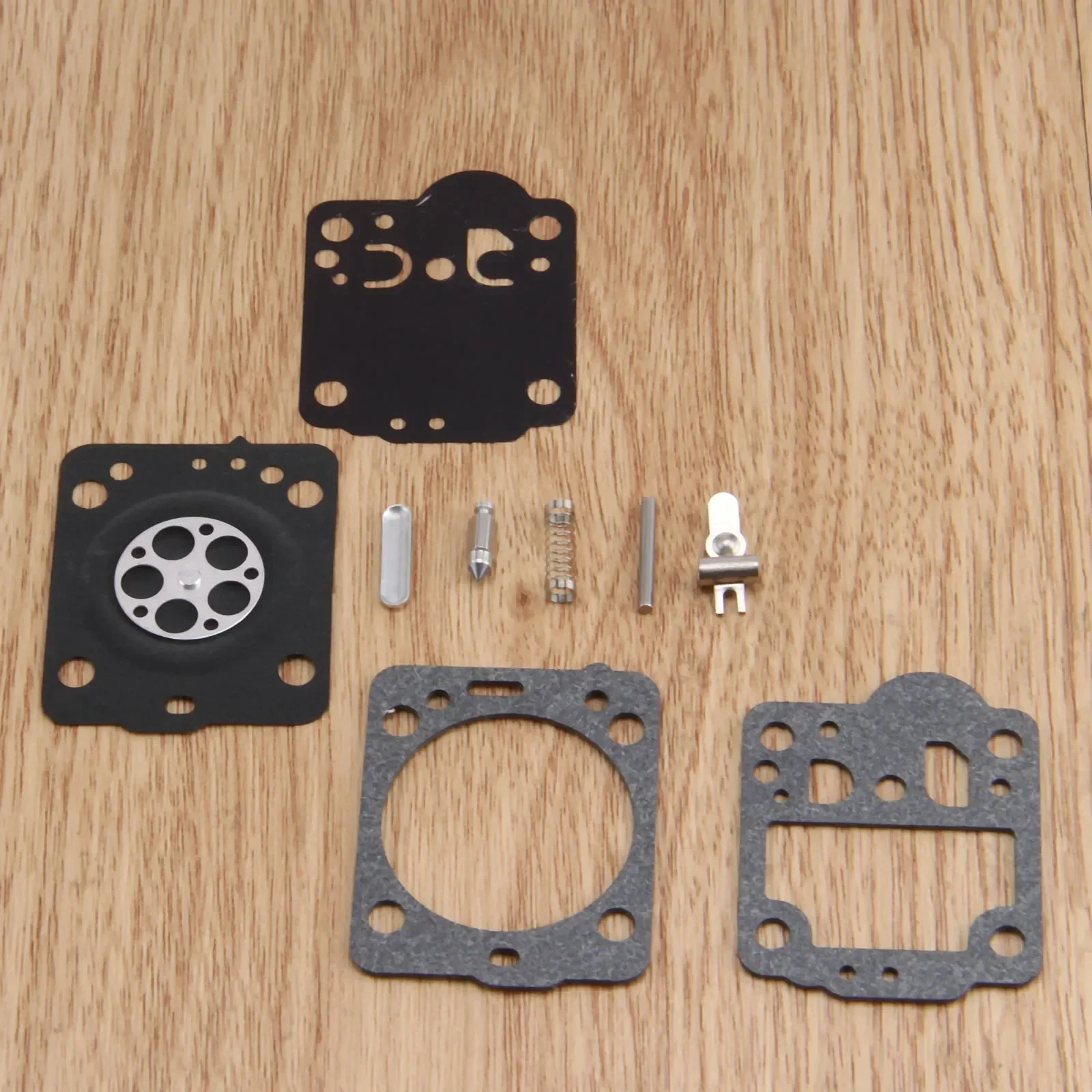 RB-149 Carburetor R… - image