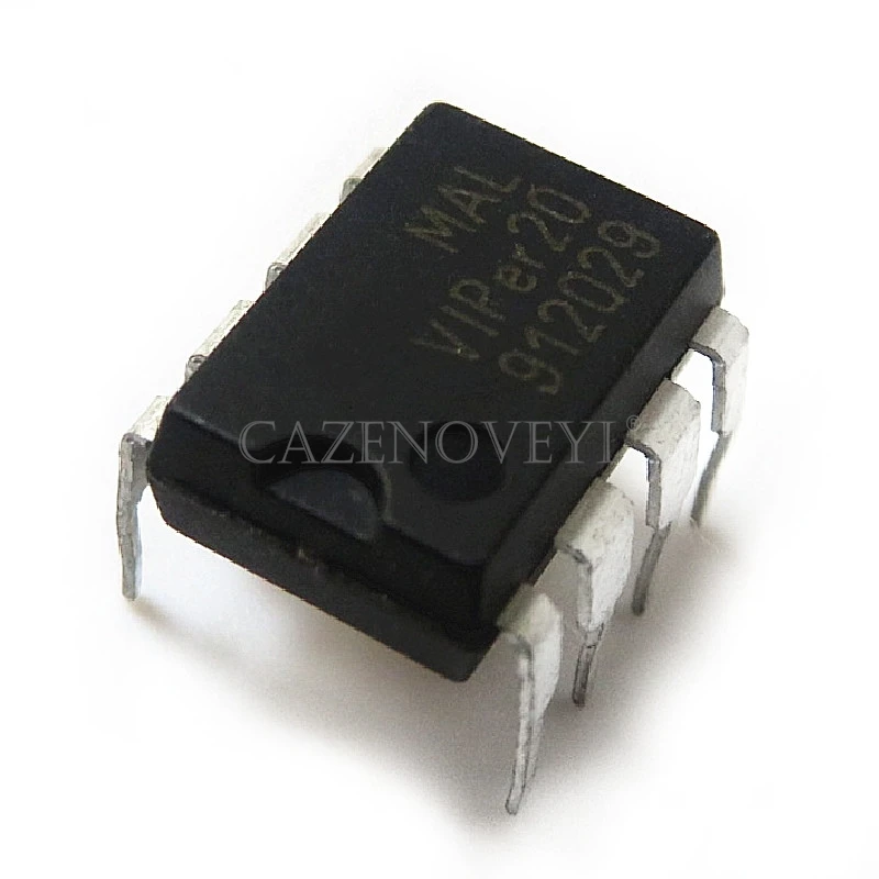 W25Q128FVIQ 25Q128FVIQ 25Q128 VIPER53E VIPER53 VIPER22A VIPER22 VIPER20A VIPER20 VIPER12A VIPER12 VG2043B VG2043 DIP-8