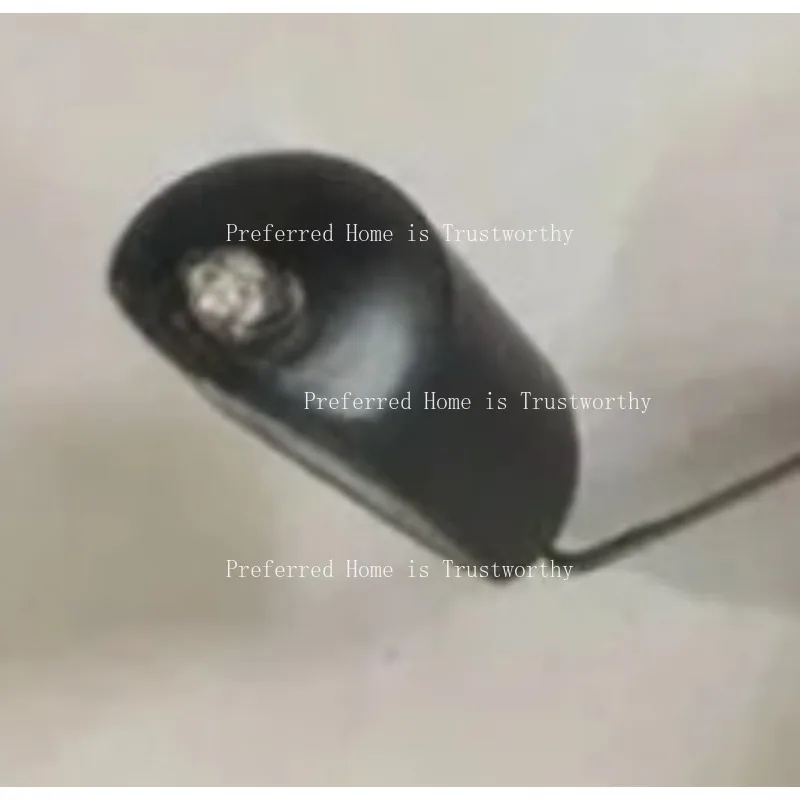 Suitable For QP150T…