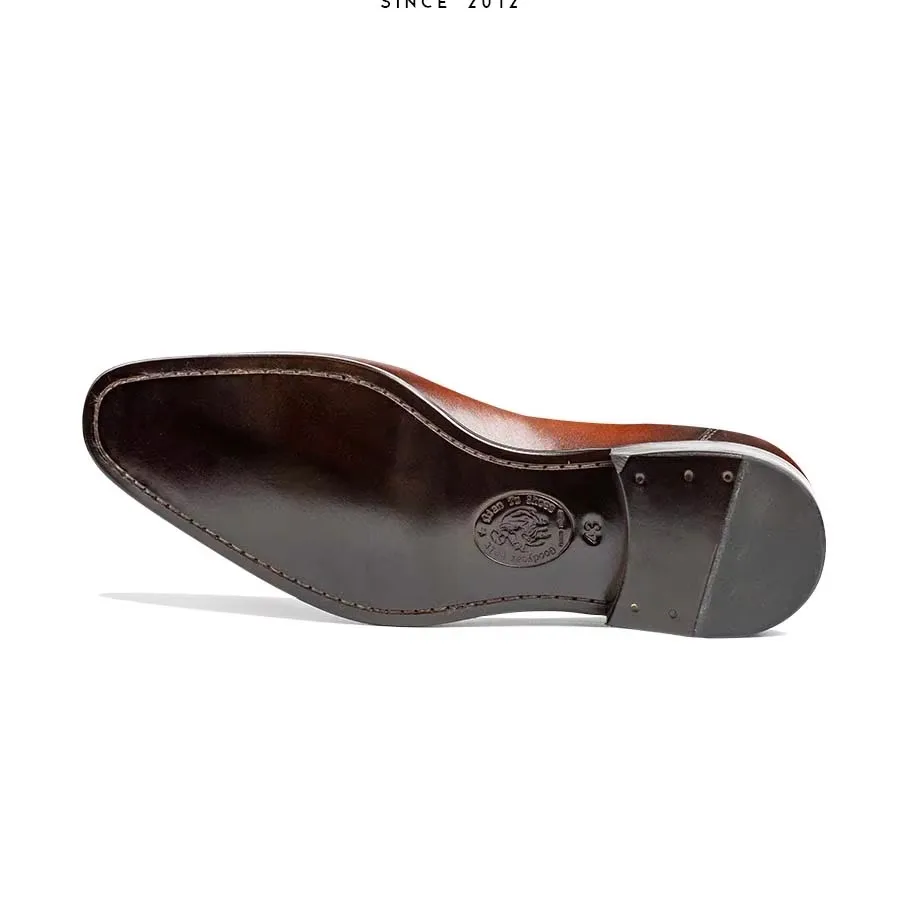 KEXIMA  men casual shoes crocodile shoes leisure handmake  shoes and lazy shoes for male