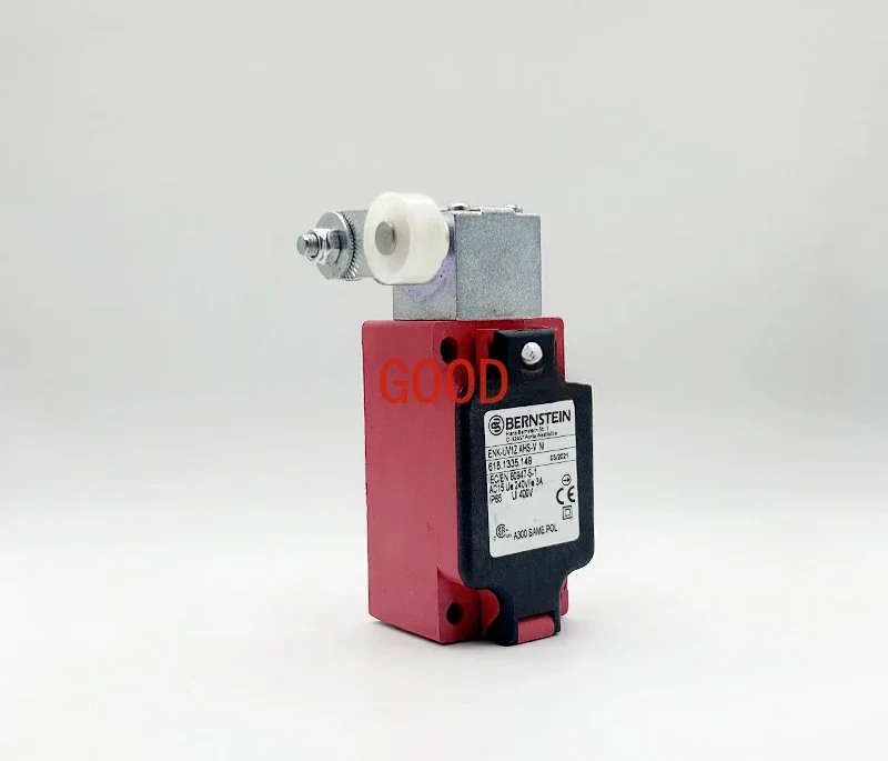 ENK-UV1Z AHS-V M 618.1335.149 مخزون أصلي جديد تمامًا