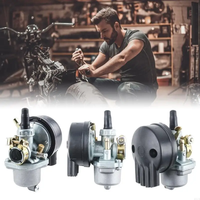 

Карбюратор воздушный фильтр для 60 куб. См 66 куб. См и 80 куб.