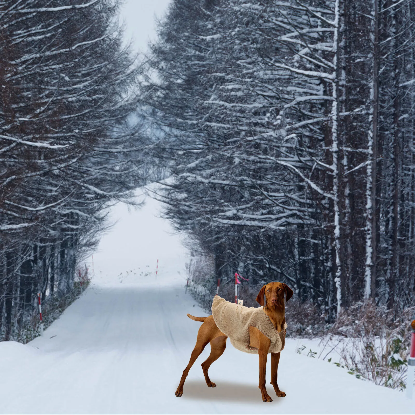 

1Pcs Pet Cotton Coat Winter Dog Vest for Small Dogs Solid Color Warm Comfortable Easy on Off Wearable Daily Use Puppy Clothing