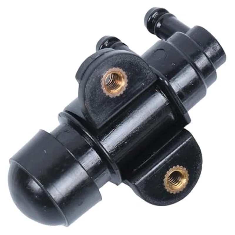 AliExpress NONE -ABHW Fuel Valve For Wacker Neuson BS60-2 For Wacker Neuson BS50-2, BS50-4, BS60-2, BS60-4, BS70-2 Power Tools Replacement Parts