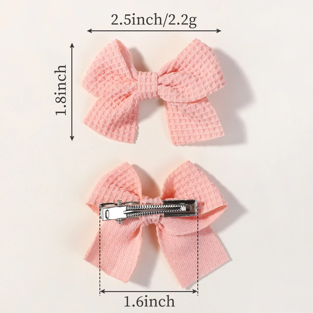 Thumbnail 2 - #31 Best Selling Barrettes