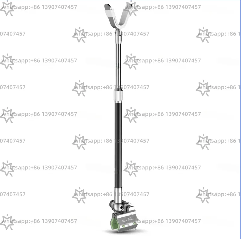 

Задний подвесной кронштейн, аксессуары, кронштейн для удочки, ящик для рыбалки, шкафчик для удочки, задняя подвесная антенна