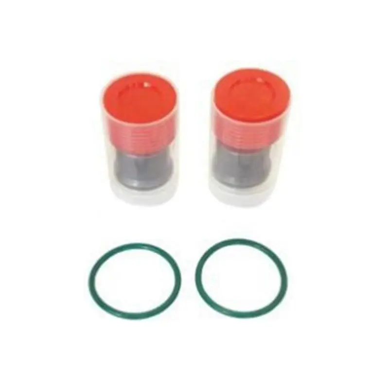 A30F-Full Cut Extreme Performance Delivery Valves Delivery Valves 2418552191 P7100 5.9 12V (6) For Cummins 94-98