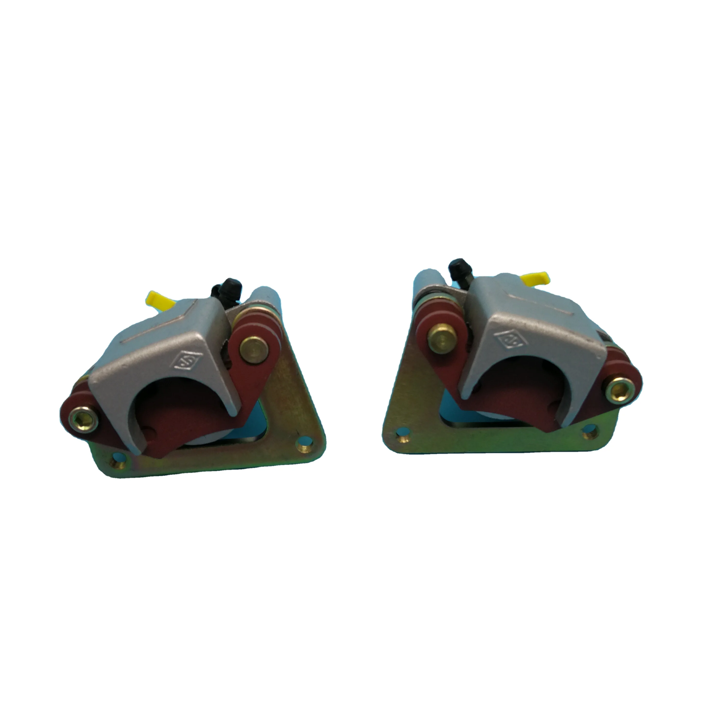 

Front Left and Right Brake Caliper for CFMoto 500 CF500 ATV UTV