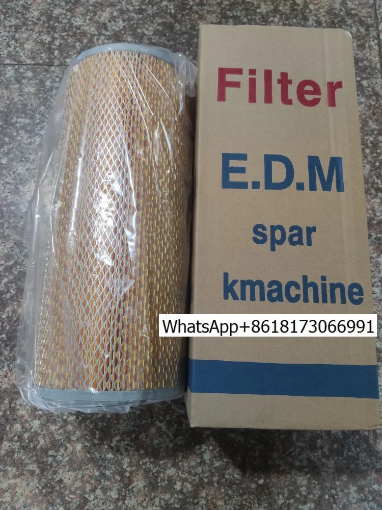 1Pcs，Edm/Spark Mach…