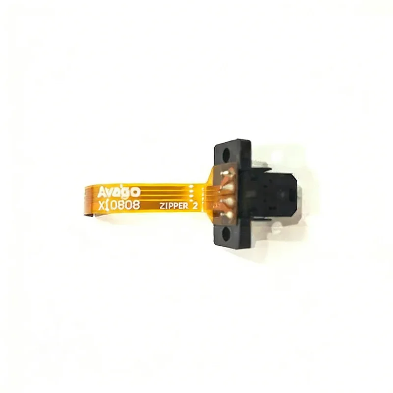 B4H70-67019 Plotter Raster Sensor  for HP LATEX 330 310 360 375