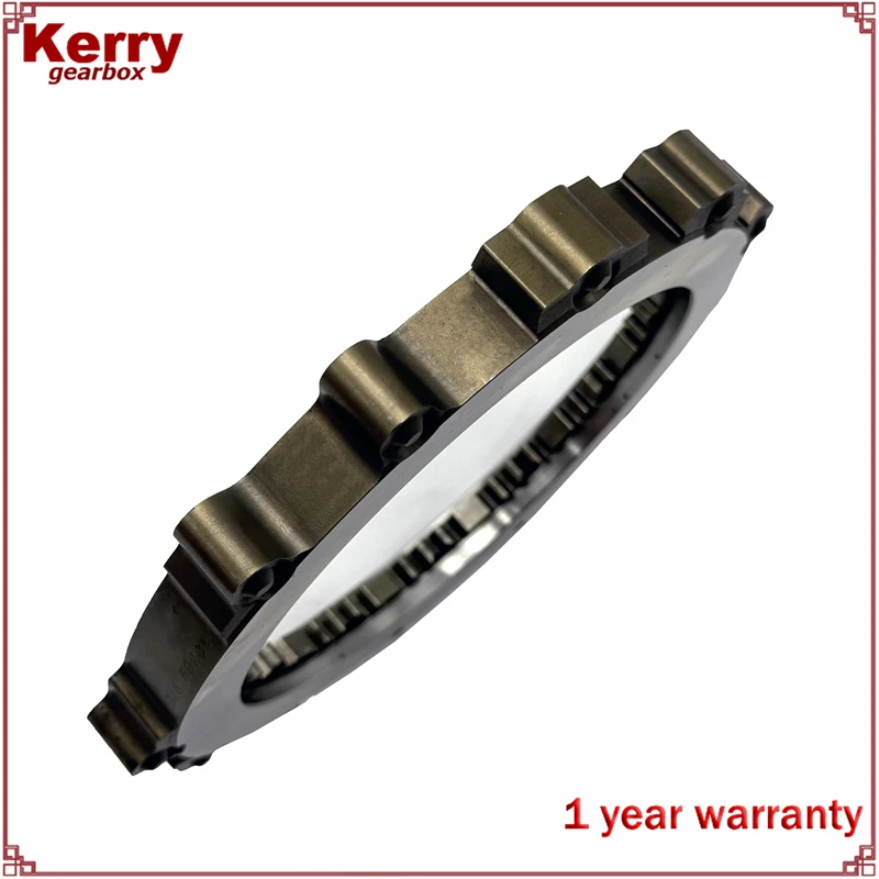 

FZ21 Automatic Transmission Freewheel for Mazda Atlas CX5 Automotive Accessories