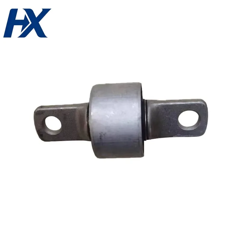 

1044343-00-L 1044341-00-E Suspension Parts Compatible with For Tesla For Model 3 and For Model Y 1044341-00-D