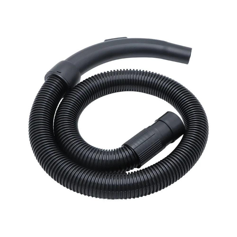 For 35mm Fittings Commercial Cleaning Hose Industrial Vacuum Hose For Thorough Cleaning Long Lasting Hose For Vacuum