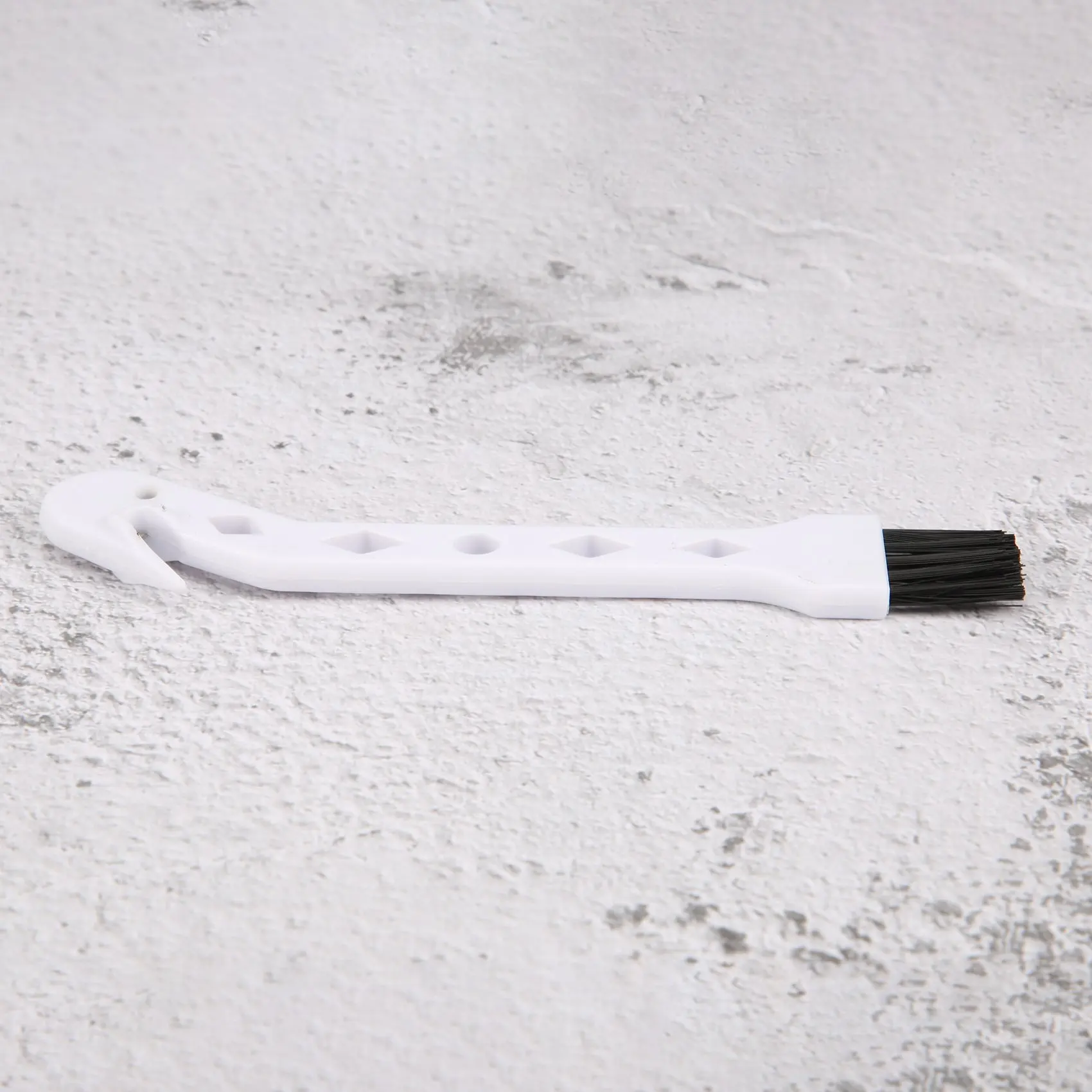 

Комплект фильтров A20F для Vax Blade 32 В, сменные фильтры для Vax TBT3V1B1/TBT3V1B2/TBT3V1H1, аксессуары для пылесоса