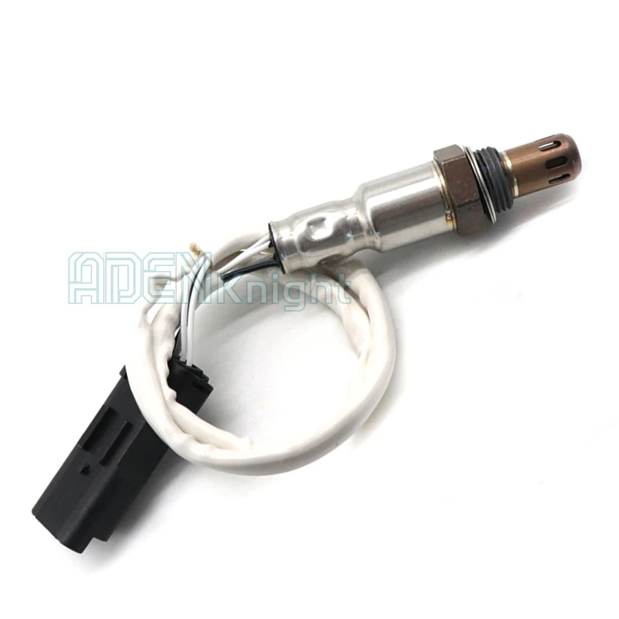 FRONT REAR OXYGEN LAMBDA SENSOR For Citroen C1 C3 C4 DS3 DS4 208 308 2008 3008 AYGO 1.0 1.2 9673438580 9802294280 89465-YV010