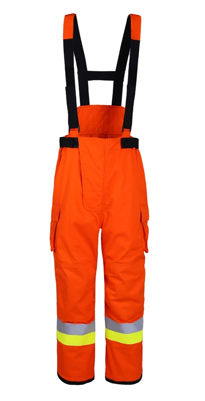 Uniforme lutador com casaco e calças, modelo en469