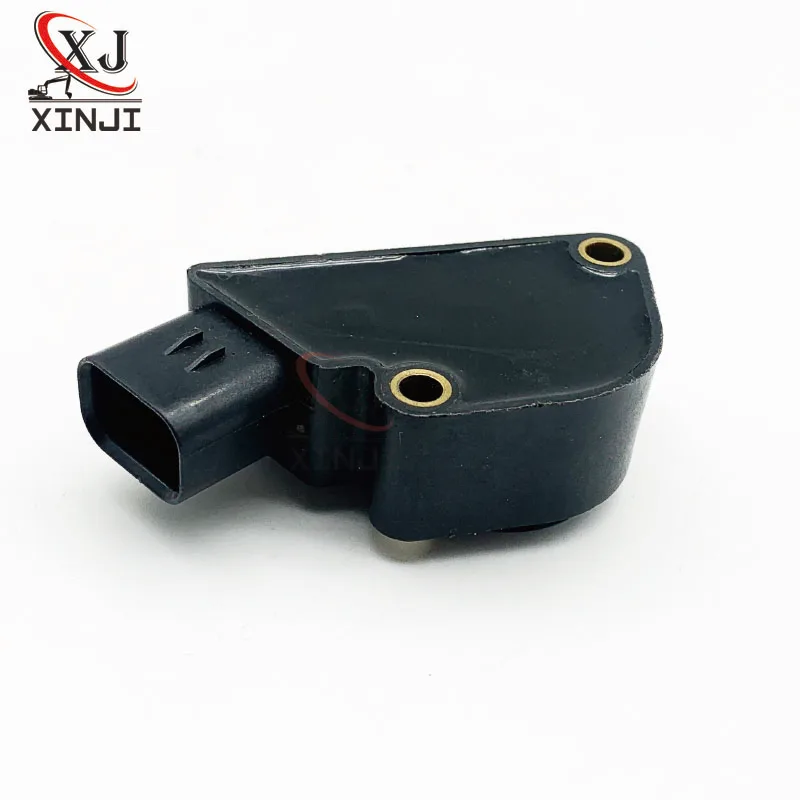 XINJI 269-1983 2691983 Throttle Pedal Position Sensor For Caterpillar Wheel for Dozer Tractor Scraper