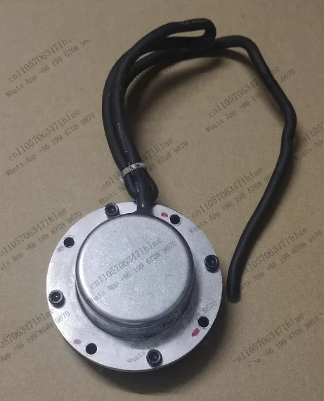 Encoder EA79R8-B23M16-TH5Y3, fully functional, tested OK